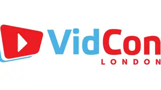 VidCon London 2020