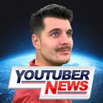 YouTuber News Podcast
