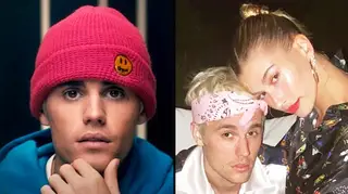 Hailey Baldwin calls out trolls making fun of Justin Bieber's Lyme disease