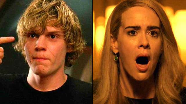 American Horror Story renewed for season 11, 12 and 13