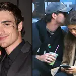 Are Zendaya and Jacob Elordi dating? Euphoria stars spotted together in New York