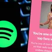 Spotify Top Fans feature: How to find it
