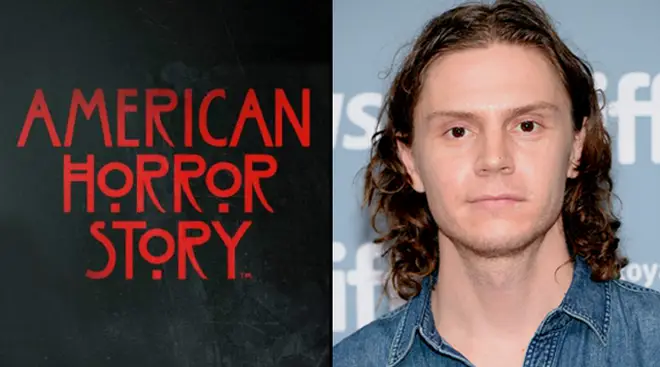 American Horror Story season 10 cast: Evan Peters returns and Macaulay Culkin joins cast