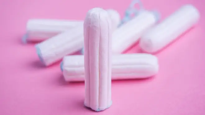 Scotland providing women with free sanitary products will help millions of people, 25% of which have missed work or school due to period poverty.