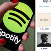 Spotify Stats: Find out your Top Artists and Top Songs of all time here