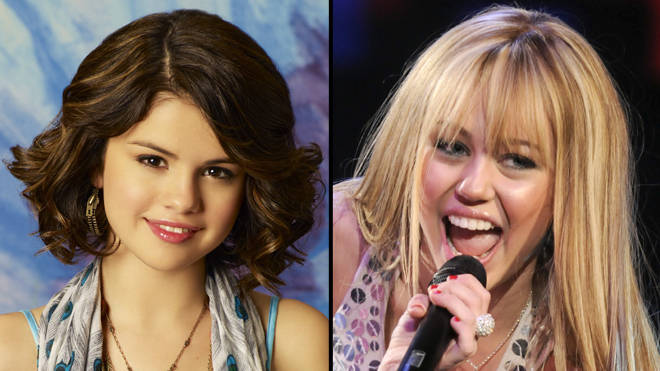 QUIZ: We know your star sign based on your taste in Disney Channel shows