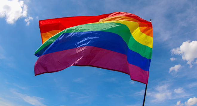 Poland have declared "LGBT-free zones" across the country