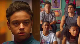 On My Block season 3 release time: When does On My Block season 3 come out on Netflix?