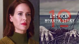 American Horror Story season 10 will be set at the beach