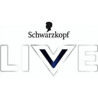 Schwarzkopf Live
