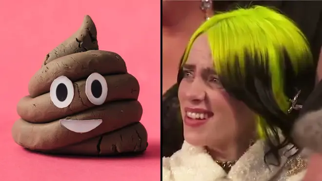What is the Poop Challenge? The viral craze on TikTok and Twitter explained