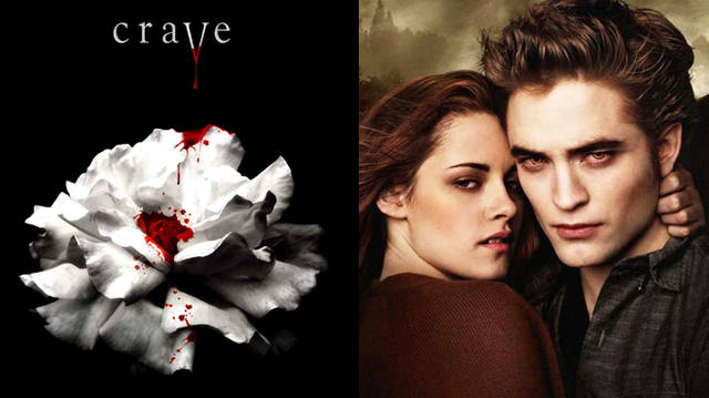 A new blockbuster vampire film is coming out and it's being called a "feminist" Twilight