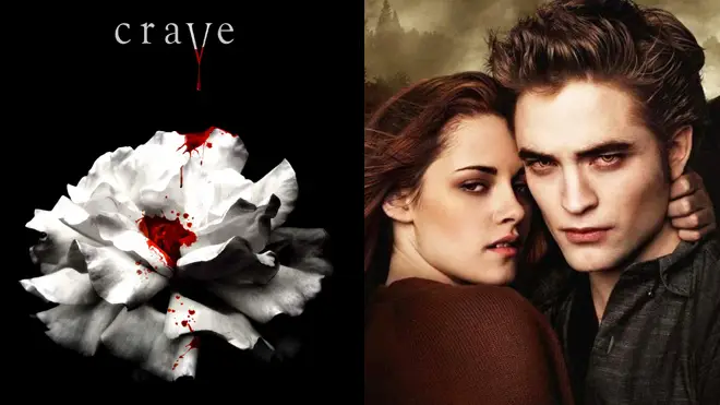 A new vampire film is coming out and it&squot;s being called a "feminist" Twilight