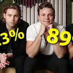 QUIZ: Only a true 5SOS fan can score 89% on this lyric quiz