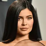 Kylie Jenner Vanity Fair Party