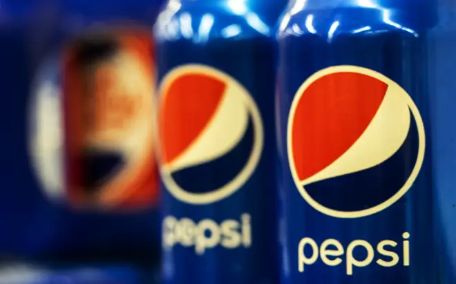 Pepsi and L'Oreal have joined the initiative to bring it to the mainstream.