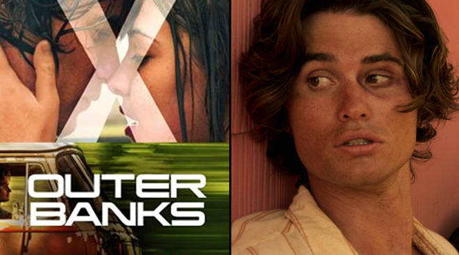 Outer Banks: What time is it released on Netflix?