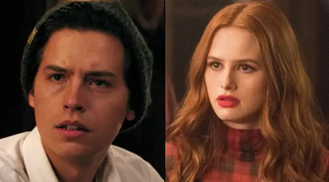 Riverdale season 5: Release date, spoilers and everything we know so far