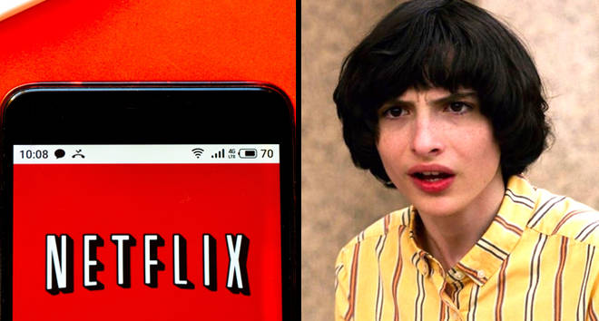 Petition to make Netflix free during lockdown hits 75,000 signatures
