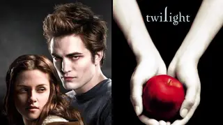 Twilight fans think Stephanie Meyer just confirmed Midnight Sun is coming out on Monday