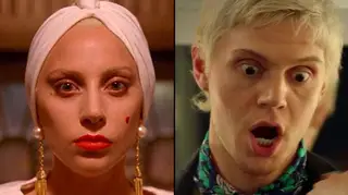 American Horror Story character quiz: Can you score 100%?