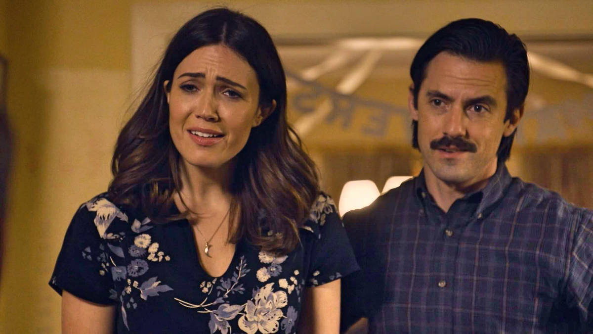 This Is Us Season 3 Release Date Plot Cast Trailers And
