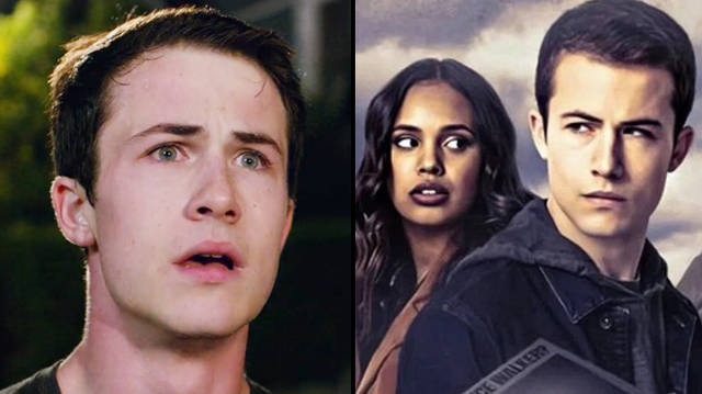 13 Reasons Why season 4 will only have 10 episodes