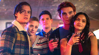 Riverdale season 5 will land on The CW in January 2021
