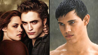 QUIZ: How well do you remember all five Twilight movies?