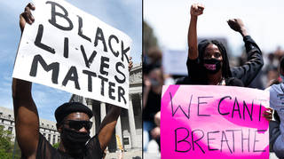 Black Lives Matter protests: How help, donate and support