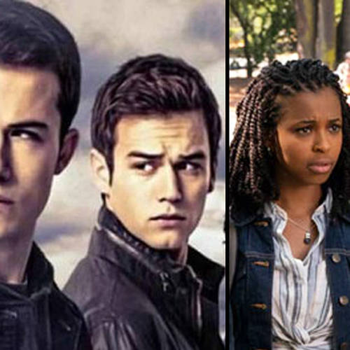 13 Reasons Why called out over “offensive” AIDs storyline in season 4