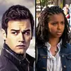 13 Reasons Why called out over “offensive” AIDs storyline in season 4