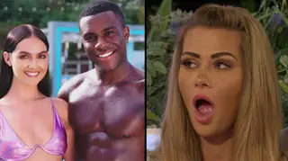 Love Island will return for an "extended series" in summer 2021.