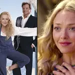 Mamma Mia 3 could be on the way, says co-creator Judy Craymer