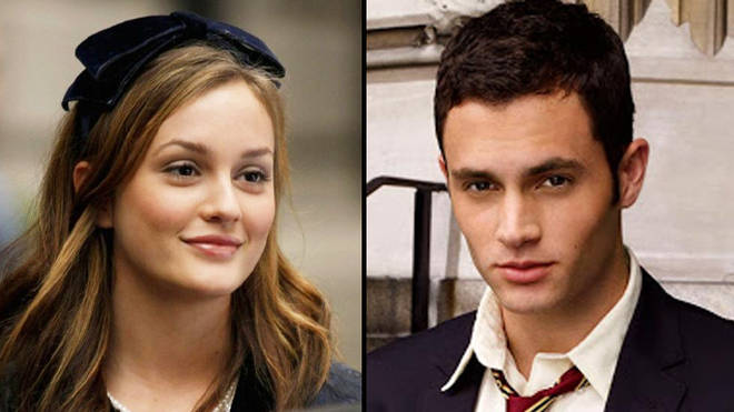 Can you score 100% on this Gossip Girl quiz?