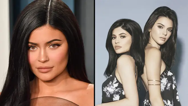 Kylie's clothing brand hasn't paid its factory workers for their February and March work.