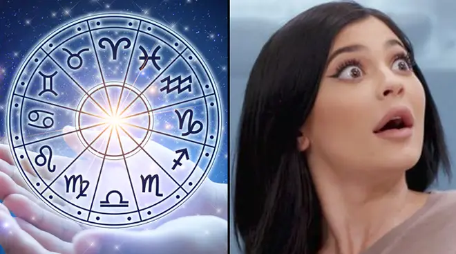 Is there a new zodiac sign? Ophiuchus explained