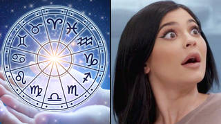 Is there a new zodiac sign? Ophiuchus explained