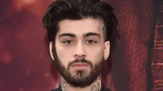 Zayn fans persuade Spotify to remove Islamophobic song about him and 9/11