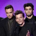 Every single One Direction song ranked