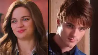 The Kissing Booth 3: Release date, plot, cast and news
