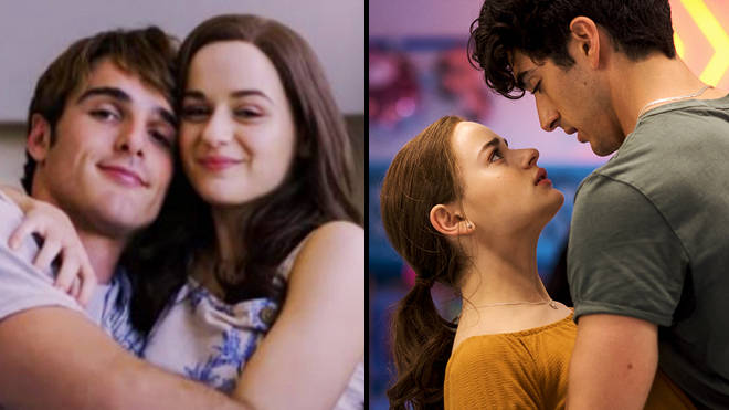 The Kissing Booth 2 soundtrack: Every song that's in the Netflix movie