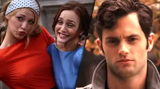 Gossip Girl quiz: How well do you remember all 6 seasons?
