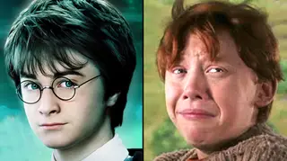 Harry Potter and the Chamber of Secrets movie quiz