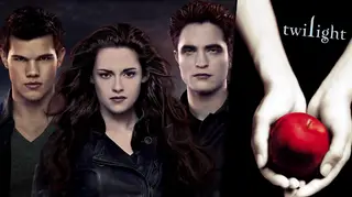 Two more Twilight books are in the works, confirms Stephenie Meyer