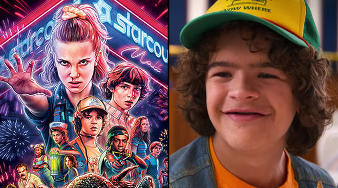 Stranger Things season 5: Duffer brothers season 4 will not be the end