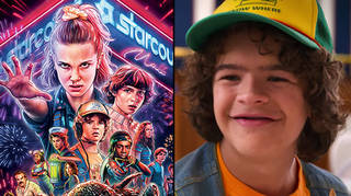Stranger Things season 5: Duffer brothers season 4 will not be the end