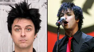 Green Day fans call out insensitive 'Wake Me Up When September Ends' memes