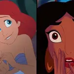 QUIZ: Only someone 19 or older can score 8/11 on this nostalgic Disney quiz
