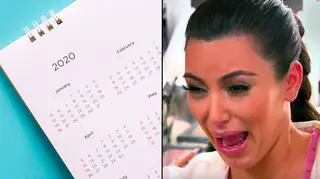 Here are the worst astrological days for the rest of 2020